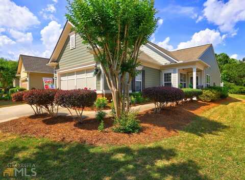 143 Begonia, Griffin, GA 30223