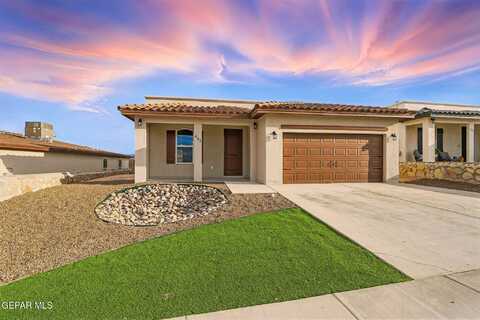 433 morrison Road, Sunland Park, NM 88063