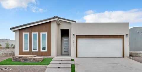 undefined, Horizon City, TX 79928