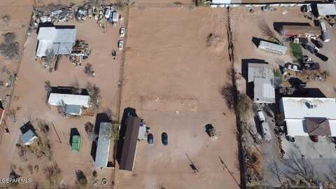 undefined, El Paso, TX 79938