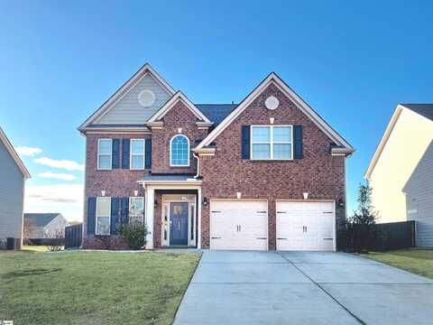 133 Rivermill Place, Piedmont, SC 29673