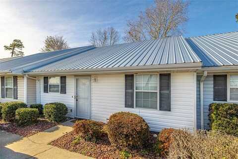 113 Winter Chase Lane, Brunswick, GA 31520