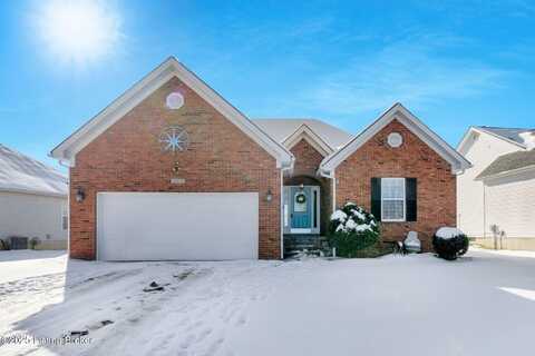 11312 Top Walnut Loop, Louisville, KY 40229