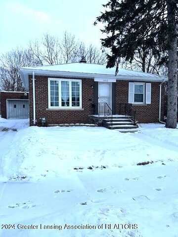 1002 Lake Lansing Road, Lansing, MI 48906