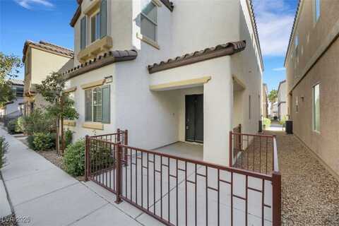 7605 BROCADE Court, Las Vegas, NV 89149