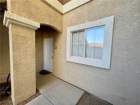 833 Aspen Peak Loop, Henderson, NV 89011