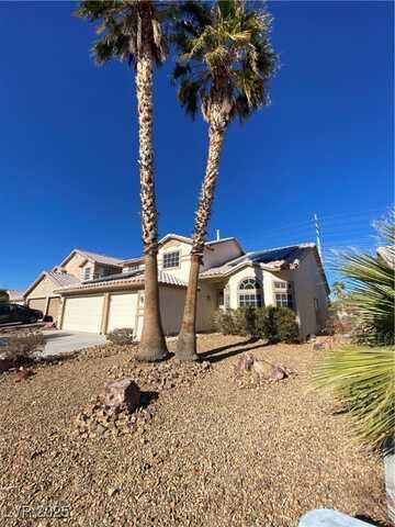 7928 Villa Finestra Drive, Las Vegas, NV 89128