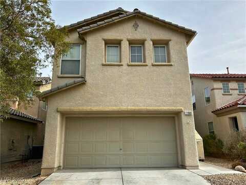 11660 Fiorello Court, Las Vegas, NV 89183