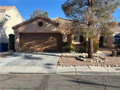 7178 Nordic Lights Drive, Las Vegas, NV 89119