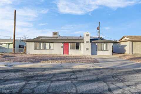 213 Valley Forge Avenue, Henderson, NV 89015