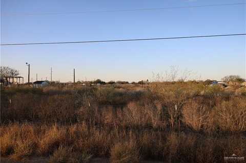 000 Pino Street, Penitas, TX 78576