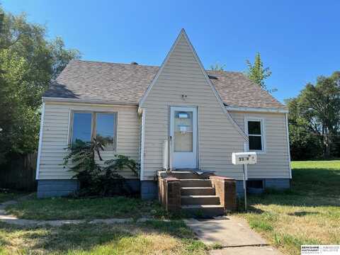 3309 Blondo Street, Omaha, NE 68111