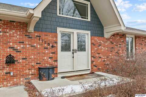 11108 N 62 Street, Omaha, NE 68152