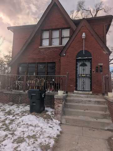 14187 Appoline Street, Detroit, MI 48227