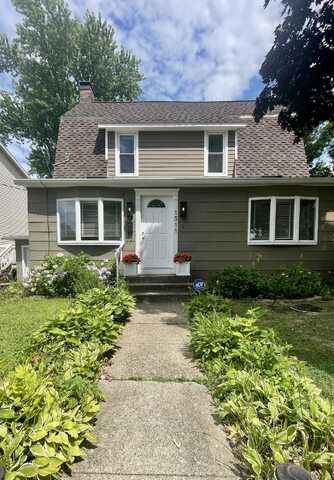 1511 Bernice Avenue, Saint Joseph, MI 49085