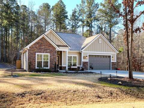 104 Esmont Dr, Mc Cormick, SC 29835