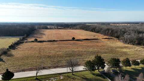 0000 Pleasant Grove Road, Fordland, MO 65652