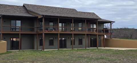132 County Road 900, Theodosia, MO 65761