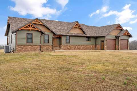 132 County Road 900, Theodosia, MO 65761