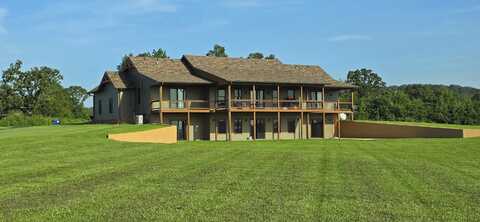 132 County Road 900, Theodosia, MO 65761