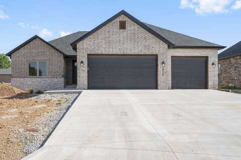 5015 Swale, Springfield, MO 65802