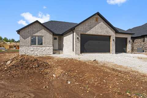 5015 Swale, Springfield, MO 65802