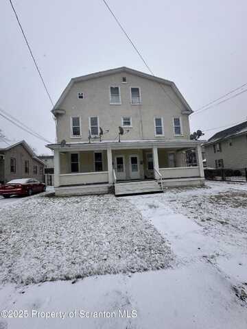 1620 Penn Avenue, Scranton, PA 18509