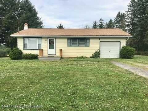 99 Silver Maple Drive, Sackett, PA 18411