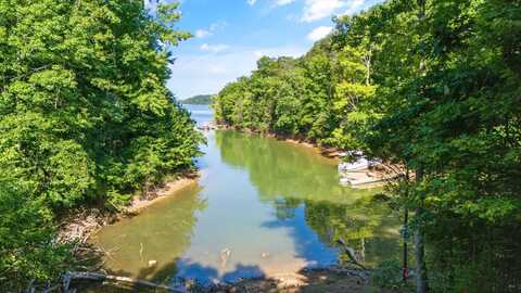 3530 Needles Way, Sevierville, TN 37876
