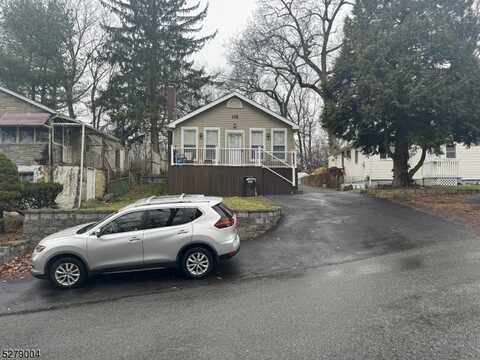 118 Bucknell Trl, Hopatcong, NJ 07843