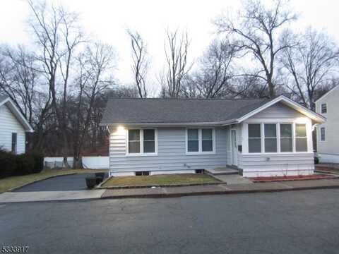 5 Smith Ave, Fair Lawn, NJ 07410