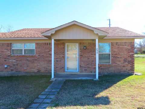 800 Fleetwood, Whitehouse, TX 75791