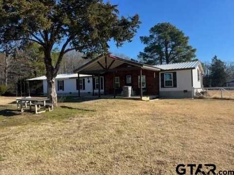 2051 Co Rd 2389, Pickton, TX 75471