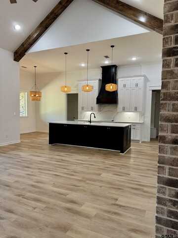 15939 Shepards Glen, Lindale, TX 75771