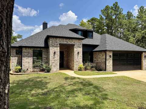15939 Shepards Glen, Lindale, TX 75771
