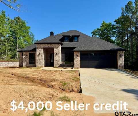 15939 Shepards Glen, Lindale, TX 75771