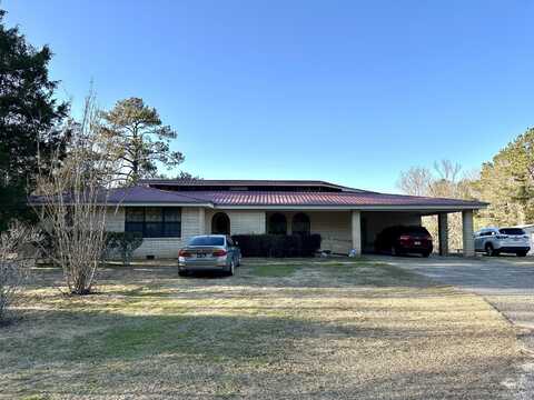 2373 Rocky Branch Rd., Sumrall, MS 39482