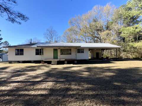 2383 Rocky Branch Rd., Sumrall, MS 39482