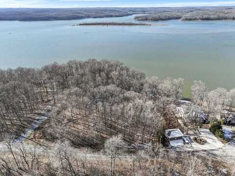 Eleanor Way, CADIZ, KY 42211