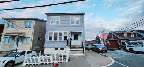 1400 84TH ST, North Bergen, NJ 07047