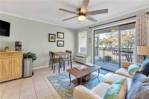 23 S Forest Beach, Hilton Head Island, SC 29928