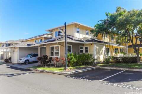 525 Manawai Street, Kapolei, HI 96707