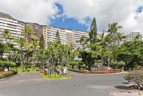 84-680 Kili Drive, Waianae, HI 96792