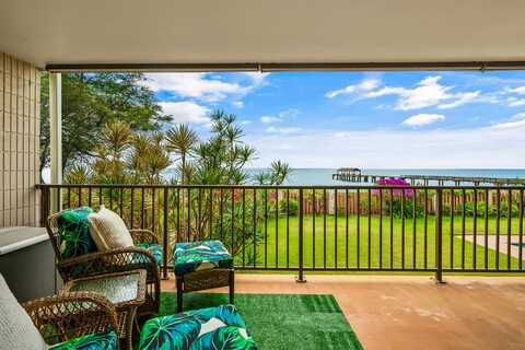 4451 MOANA RD, WAIMEA, HI 96796