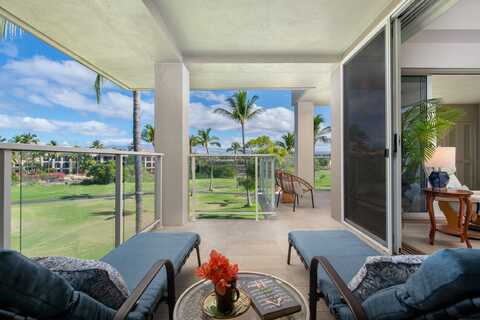 69-1010 KEANA PL, WAIKOLOA, HI 96738