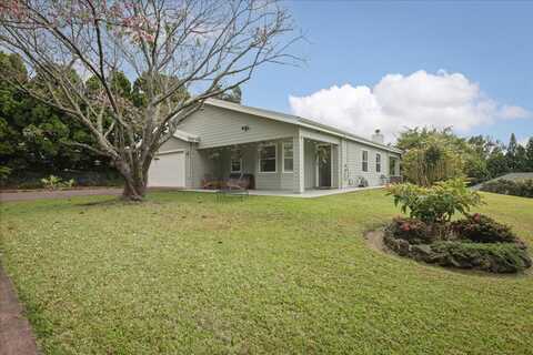 64-704 AO AKUA PL, KAMUELA, HI 96743