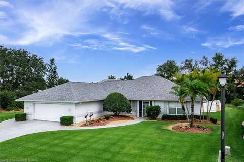 56 Somerset Lane, Lake Placid, FL 33852