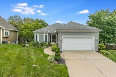 7931 W 118th Place, Overland Park, KS 66210