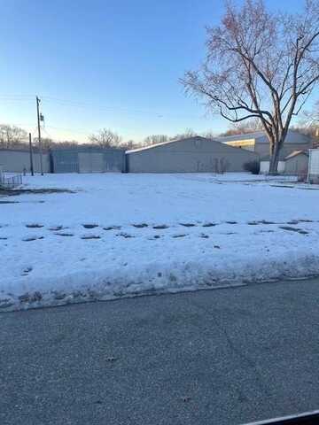 783 Miami Street, Leavenworth, KS 66048