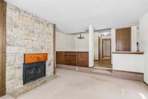 1409 Westbrooke Street, Lawrence, KS 66049